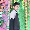 haridevpaswan55