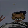 aleexxk__