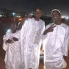 sidi.niangadou