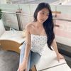 suchanan_498