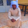 www.tiktok.com.bachir