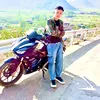 trieu.van.tai