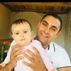 harizangeorgiev