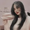 huyenxinh41