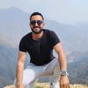 hassanelpop91
