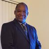 kevinhenderson295