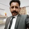 khaliqkhan434