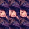 zahra90724