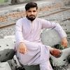ranasohail2170