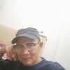 user9918430292248