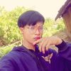 user067390436