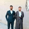REZAK SULMAZ