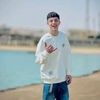 3vbkar