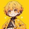 haldo_07