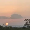 junniorr.trajano