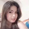 xxxxoxo_xoxoxo