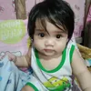 itsmelanie371