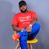mwaniki254