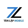 tanlapmobilebinhduong