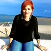 giannaferrise3