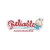 ReIiable Baby