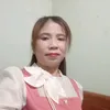dungthuy961