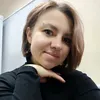 taniaparf