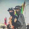 dy29zxc8izix