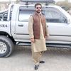 umer_tiwana