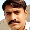 riazhussain.klasra