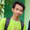 mohabdurrozaq
