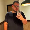 anddzn12