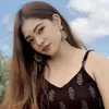 skyloveayesha12