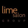 limesalon