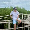 johnsidlak06