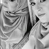 fouzia_zarfani_official