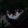 ipsk_gazing