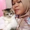 febyria1