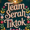seraphicstitches
