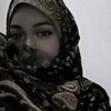 yfrstaaa