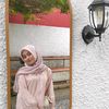 secret_lyyy