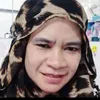 rosnahkhamisayaang