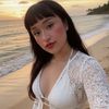 darlingdiaz2303