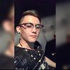 Daniel🇲🇾【今日话题】