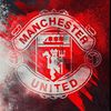 thavish56