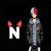 user2266828892523