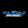 tugu_music