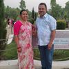 sabitrapandey99