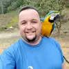rogeriosoaresgaming