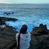 nrluthfiaulia